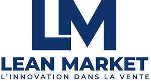 Lean Market